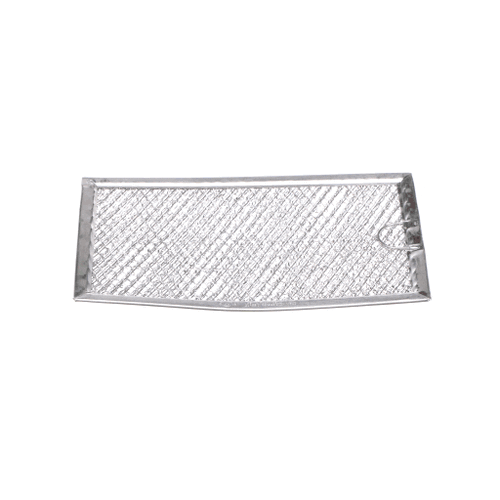 GE Filter(Mech) Grease - WB06X10654