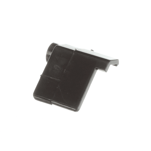 GE Microwave Open Lever - WB06X10684