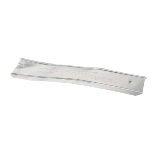 Samsung Adaptor - AH44-00085B