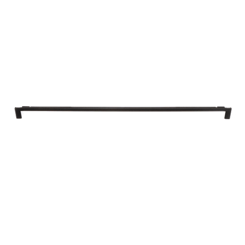 GE Trim Bottom Cabinet - WB07T10778