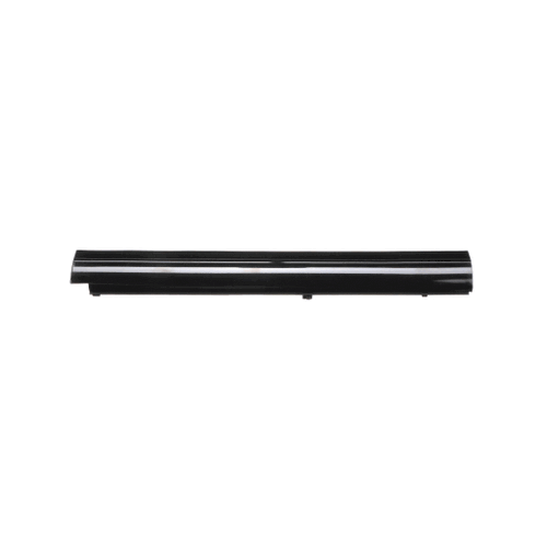 Simplicity V-Belt, Drive - 1723268SM