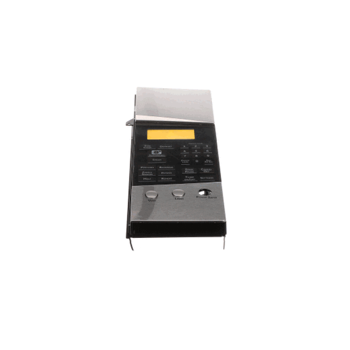 Whirlpool *Nla*Bottm-Box - 4389733