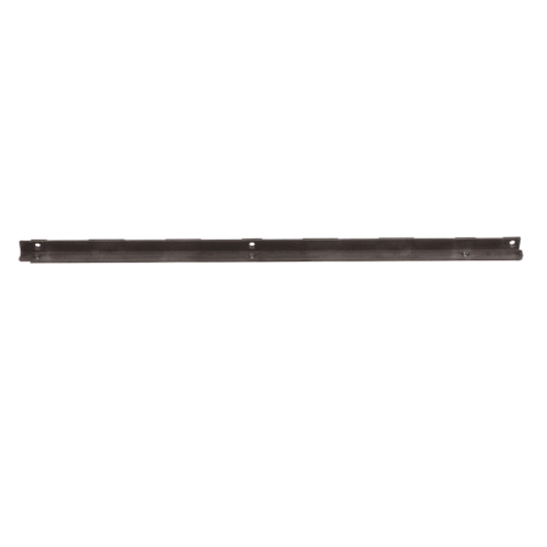 Exmark Bracket-Muffler, Lh - 103-2993-03