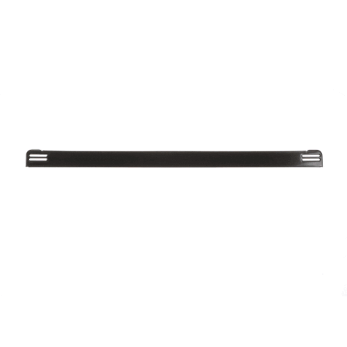 GE Cover Vent Trim Dd - WB07X29142