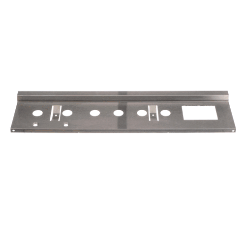 Briggs Stratton Crankshaft/Pin Assembly - 396496