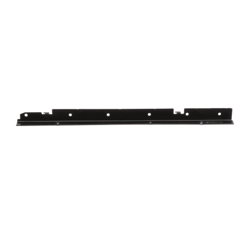 GE Trim Lh - WB07X32586