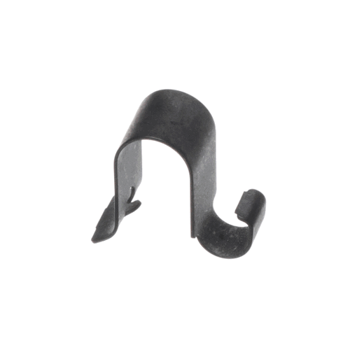 Whirlpool Gasket-Fip - W11239030