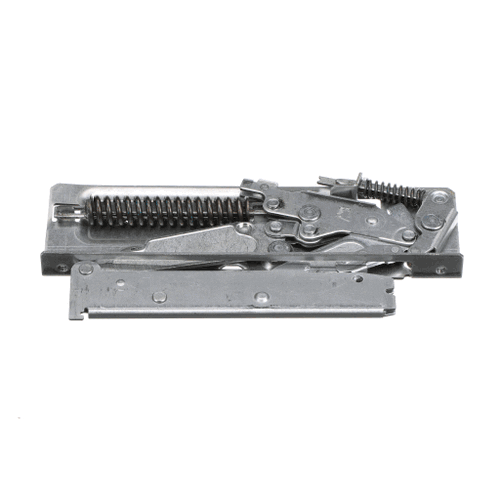 Subaru / Robin Fan - 931-99210-20