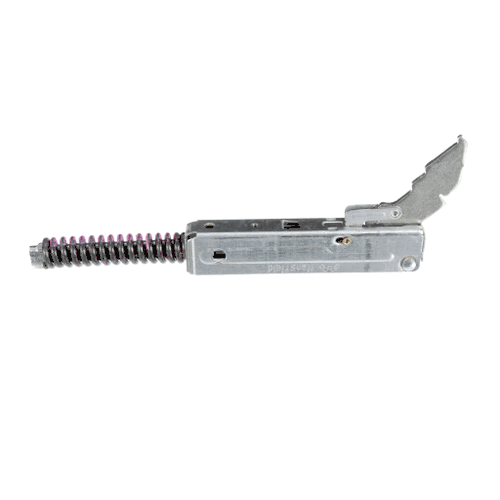 GE Hinge Door - WB10K10040