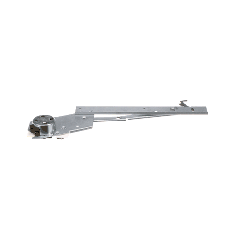 GE Latch Automatic - WB10X20569