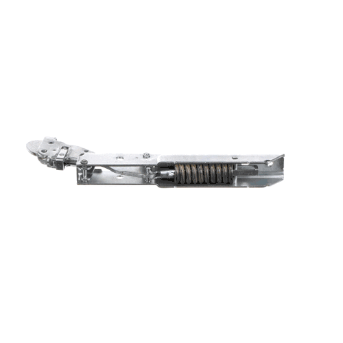 GE Hinge Door - WB10X21979