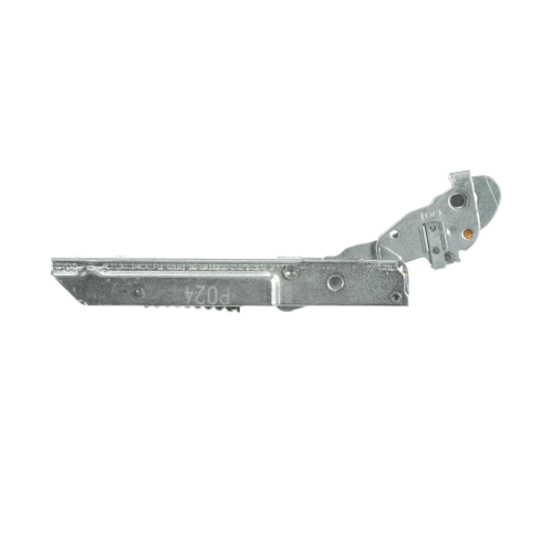 GE Hinge Door - WB10X21983