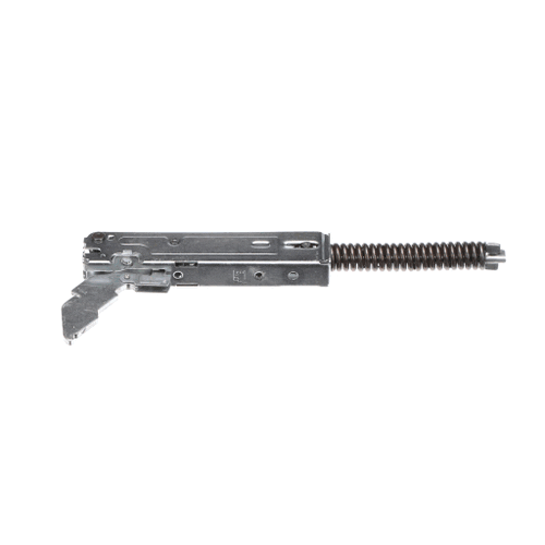 GE Door Hinge - WB10X30271