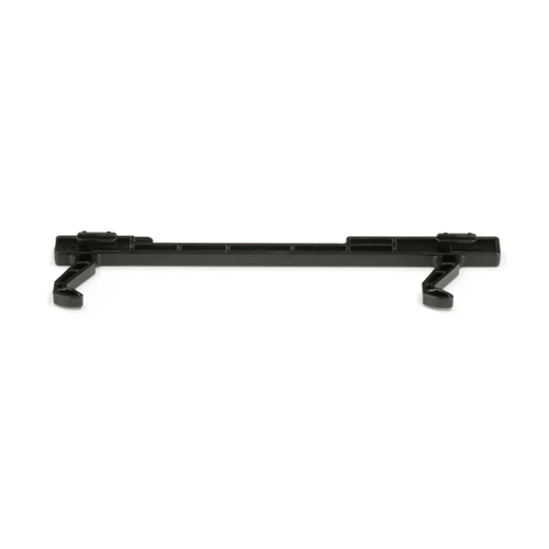 GE Door Latch - WB10X32782