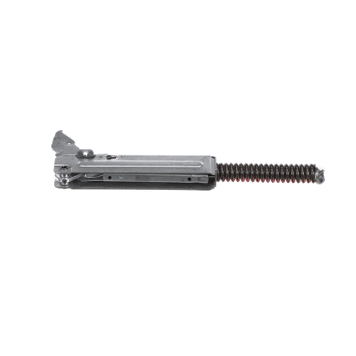 GE Hinge Door Rt - WB10X35065