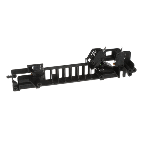 Samsung Unit-Light Video - 67179-0131-0