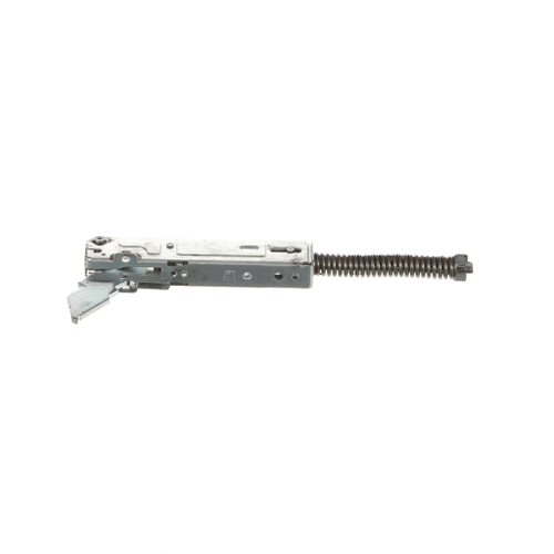 Whirlpool Elmntbrol - 4372610