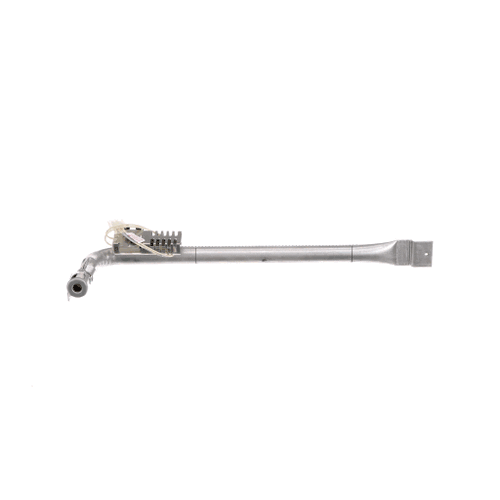 GE Burner Igniter Asm - WB13K10013