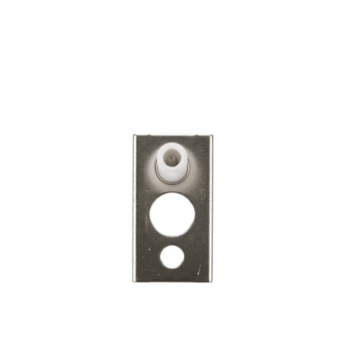 DR Power Equipment Handle Engagement - 29450