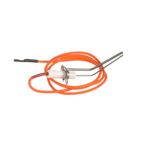 GE Electrode (34 Orange) - WB13X10032