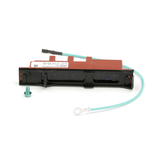 GE Spark Module Set - WB13X26360