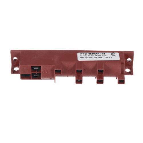 GE Spark Module - WB13X32511