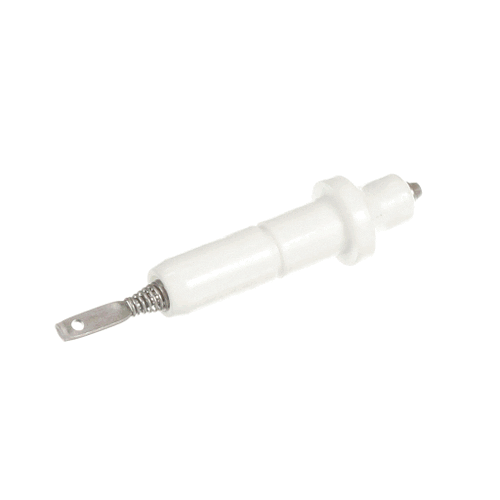 GE Igniter - WB13X40448