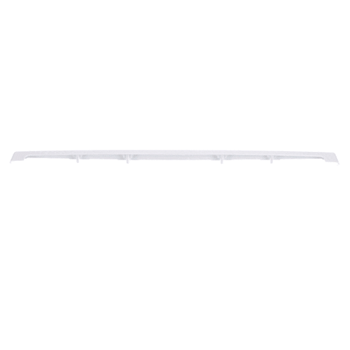 GE Handle-Broiler (White) - WB15K10008
