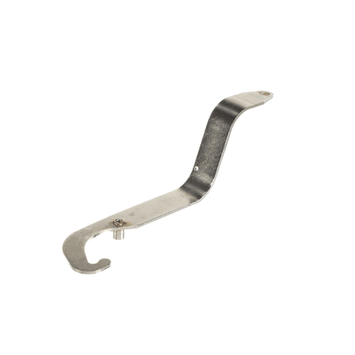 GE Lever Lock - WB15K5016