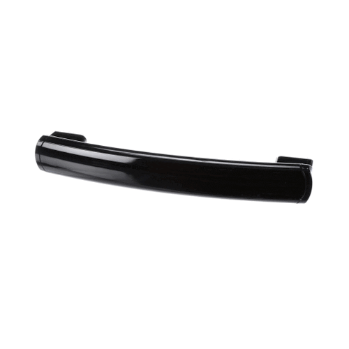 GE Handle Asm Bb - WB15X10279
