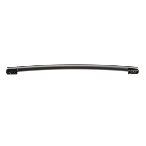 GE Handle And End Cap Asm - WB15X29162