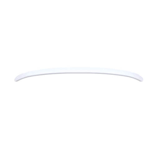 GE Handle Oven Door - WB15X31132