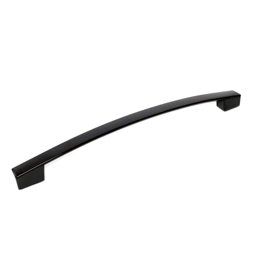 Samsung Speaker System - PSL45E/XFO