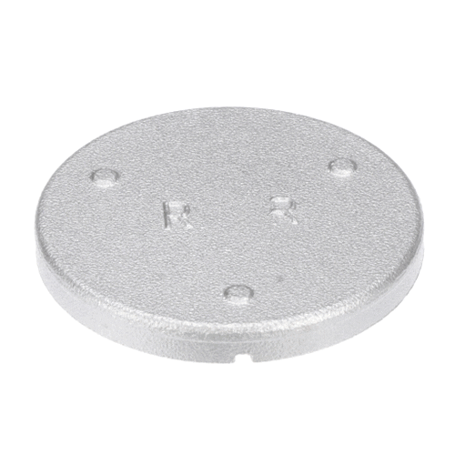 GE Burner Head-Small - WB16K10036