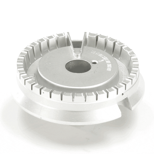 GE Vision Burner Xl - WB16K10062
