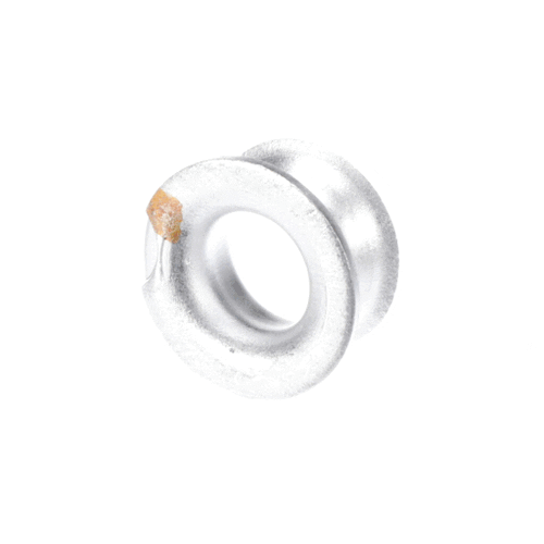 GE Venturi Choke 15K Lp - WB16K10084
