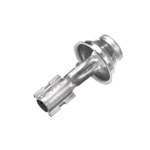 GE Tube Air-Mix - WB16K13