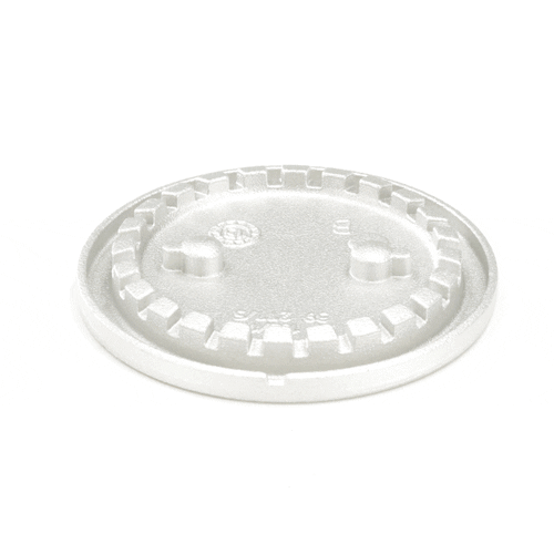 Electrolux Knob - 316109520