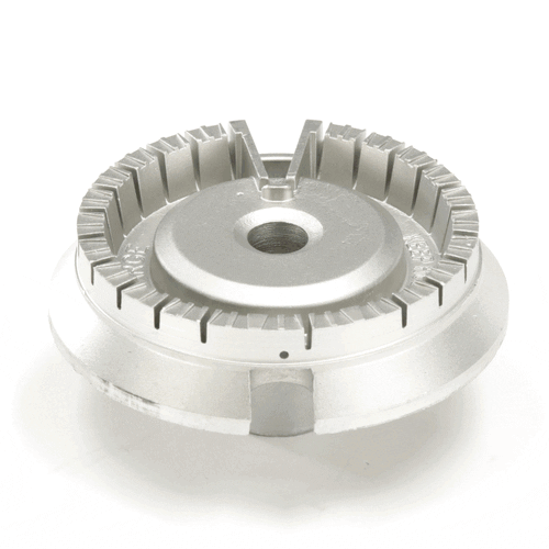 GE Burner 12K - WB16T10046