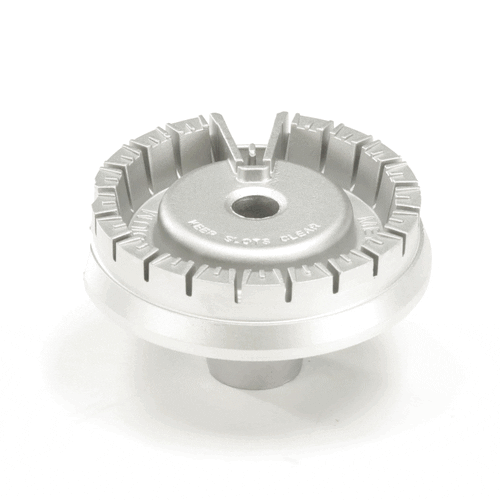 GE Buner Medium - WB16X24724