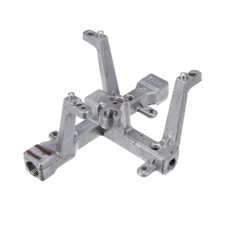 GE Injet Mrhob - WB16X28863