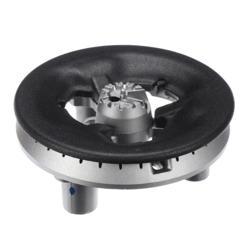 GE 3R Burner Asm - WB16X29082