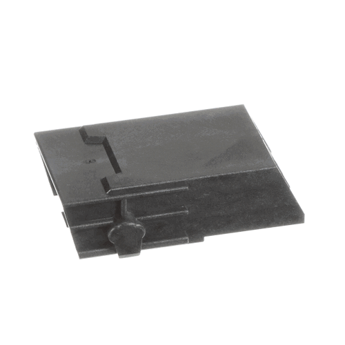 GE Term Block - WB17M11
