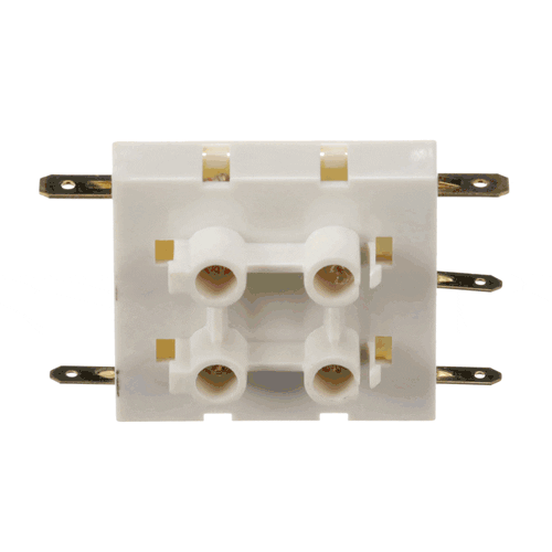 GE Module Indicator Light - WB18T10349
