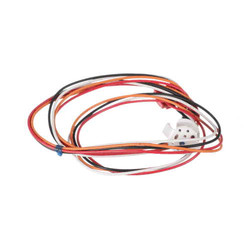 GE Harness Wire - WB18X10494