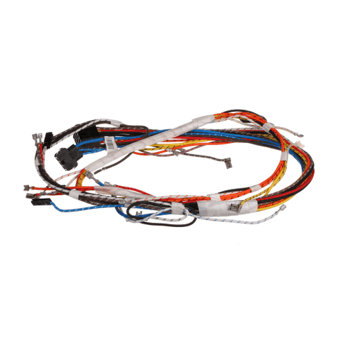 GE Harness Wire Maintop - WB18X20072
