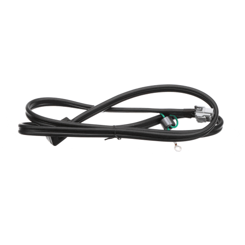 GE Line Cord - WB18X28855