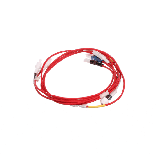 GE Electrodes & Harness H.V. - WB18X31472