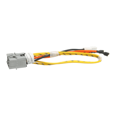 Whirlpool Nlafacade-Cav - 12256301