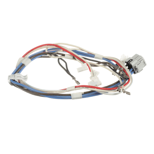 GE Harness Wire Maintop Rt - WB18X32558
